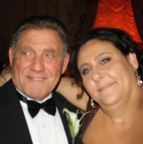 Lucy Davero - Poshmark Profile Picture of Lucy Davero (@lucydavero) on Poshmark