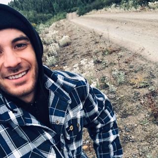 Profile Picture of Alexandre Doucet (@Alexandre.Doucet.ADkingz) on Facebook