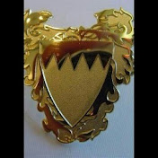 Profile Picture of Abdulla Salim (@abdullasalim461) on Youtube