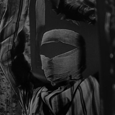 Aaron Rackley - Twitter Profile Picture of Aaron Rackley (@Aa_Rack) on Twitter