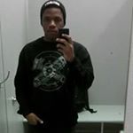 Profile Picture of Derek Chestnut (@lil_toke_never_broke) on Instagram