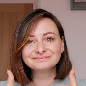 Profile Picture of KIM MAC (@reallifemumproblems5640) on Youtube