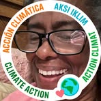 Profile Picture of Rosetta Richardson (@rosetta.richardson.894268) on Facebook