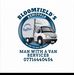 Profile Picture of Jason Bloomfield (@jason.bloomfield.14) on Facebook