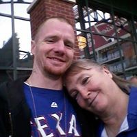 Profile Picture of Robert Nevling (@robert-nevling) on Quora