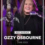 Profile Picture of Sheila White Mullins (@sheila.white.mullins) on Facebook