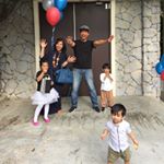 Profile Picture of Hanie Hashim (@haneyroxy) on Instagram