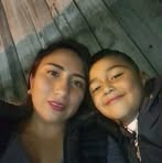 Profile Picture of Bryan Calle (@bryan.calle.599044) on Facebook