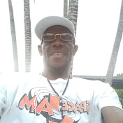 Profile Picture of Darrell Miller (@darrellmiller1010) on Youtube