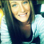 Profile Picture of Ashley Jacobsen (@ashleylorijacob) on Instagram