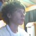 Profile Picture of Alex Stack (@alex.stack.52) on Facebook