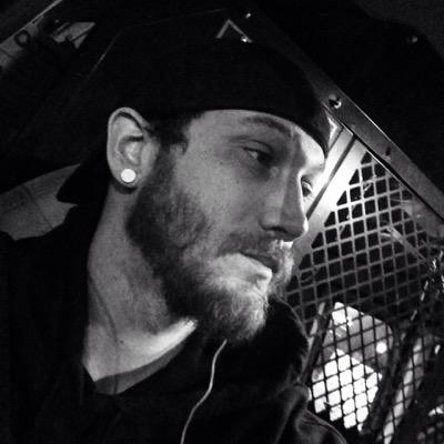 Profile Picture of Marc Anthony (@FonziTwitt) on Twitter