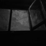 Profile Picture of joseph.bolandnazar (@joseph.bolandnazar) on Instagram