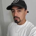 Profile Picture of Michael Naylor (@nayloraider) on Instagram