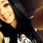 Profile Picture of Shannon Macgregor (@shannmac96) on Instagram