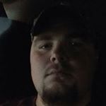 Profile Picture of Timothy Hank Burke (@burke_tim92) on Instagram