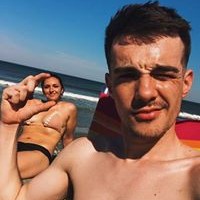 Profile Picture of Brian Donovan (@brian-donovan-53) on Quora