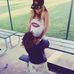 Profile Picture of Samanthaleann Alexander Mulcahy (Sam and Alex) (@sam.stricklin.925) on Facebook