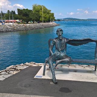 Profile Picture of Michael Buss (@michael.buss.3152) on Facebook