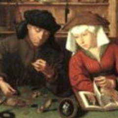 Profile Picture of Michael Taft (@notesonthefront) on Twitter