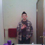 Profile Picture of Jon Cole (@jon_boy_101) on Instagram