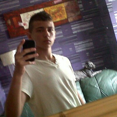 Profile Picture of Tim Carty (@playa_tim_carty) on Twitter