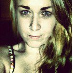 Profile Picture of Aisha Phillips (@aisha_phillips) on Instagram