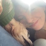 Annabelle Mitchell - Instagram Profile Picture of Annabelle Mitchell (@annabelle_mitchell) on Instagram