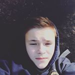 Profile Picture of Brian Woods (@brian_popper_04) on Instagram