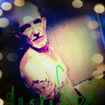 Profile Picture of Steven Gainey (@steven.gainey.3785) on Instagram