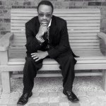 Profile Picture of Shawn Whitley (@bigboy743) on Instagram