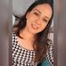 Profile Picture of Estefania Ramirez (@estefania.ramirez.7796) on Facebook