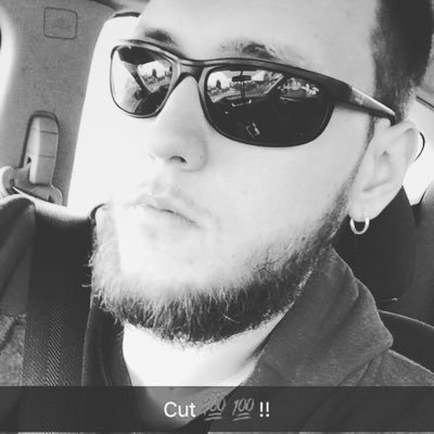 Profile Picture of Devin Wiggins (@WigzWordz3) on Twitter