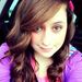 Profile Picture of Shannon MacGregor (@auburnlove17) on Pinterest