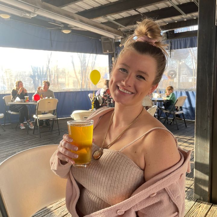 Profile Picture of Paula Brune (@@plbrune) on Tiktok