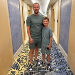 Profile Picture of Chris McFadden (@Chris-McFadden) on Facebook