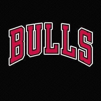Profile Picture of Rudy Lazo (@hightop801) on Twitter