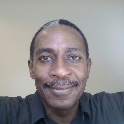 Profile Picture of Kenneth McFadden (@kenmac154) on Twitter