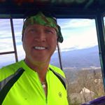 John Snelling - Instagram Profile Picture of John Snelling (@snellywelly) on Instagram