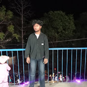 Profile Picture of Aditya Sood (@highlevel1235) on Youtube