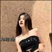 Profile Picture of Karina Yoder (@Karina-Yoder) on Facebook