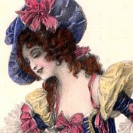 Felters Cottage - Pinterest Profile Picture of Felters Cottage (@felterscottage) on Pinterest