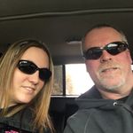 Profile Picture of Scott Wasson (@wallyscott1) on Instagram