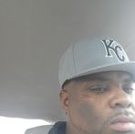 Profile Picture of Kevin Geiger (@kevin.geiger.906) on Facebook