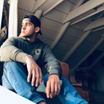 Profile Picture of Chris Parenteau (@chrisparenteau) on Instagram