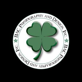 Profile Picture of Brandon Campbell (@bacphoto) on Pinterest