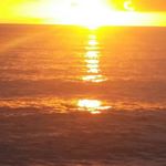 Profile Picture of Timothy Jean-Pierre (@naga_juice) on Instagram