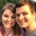 Profile Picture of Kristen Lumley (@kristenlumley) on Pinterest