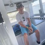 bryan lyles - Instagram Profile Picture of bryan lyles (@lyles_bryan) on Instagram