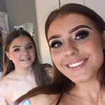 Profile Picture of Snaps alexa210033 (@alex.antolovi) on Instagram